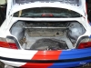 BMW E36 (Drift)